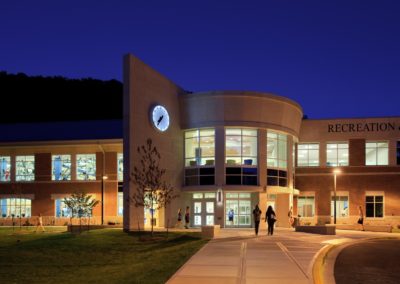 Multiple Cultural Arts Centers Throughout Lexington, Lexington Fayette Urban County Government
