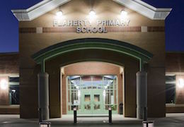 Flaherty Primary School
