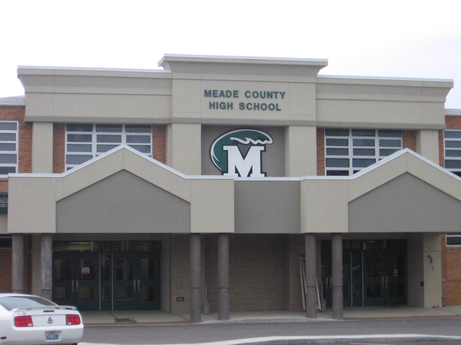 COMMISSIONING BETTER ACADEMIC ENVIRONMENTSView Paladin Engineers